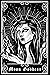 Moon Goddess: tarot design journal