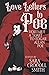 Love Letters to Poe: A Toas...