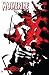 Wolverine (1988-2003) #107
