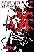 Wolverine (1988-2003) #107