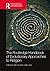The Routledge Handbook of Evolutionary Approaches to Religion (Routledge Handbooks in Religion)