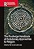 The Routledge Handbook of Evolutionary Approaches to Religion (Routledge Handbooks in Religion)