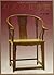 Ming furniture appreciate ( 8 hardcover . a whole ) Original 300 yuan . special sales(Chinese Edition)