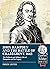 John Hampden and the Battle of Chalgrove 1643: The Political and Military Life of Hampden and his Legacy (Century of the Soldier 1618-1721)