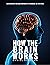 How The Human Brain Works: Discover How The Human Brain Is Built