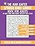 The Mind Igniter Spanish Word Search Book for Adults: 2575 Words Puzzle with Solutions in Large Print. Word Puzzles Spanish Book contains 164 Logic Puzzles for Healthy Mind and Wellbeing