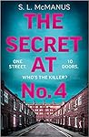 The Secret at No. 4