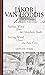 Starker Wind uber der bleichen Stadt / Strong Wind over the Pale City (German and English Edition)