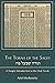 The Torah of the Sages תורה...