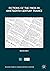 Fictions of the Press in Nineteenth-Century France (Palgrave Studies in Modern European Literature)