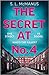 The Secret at No. 4