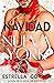 Sexi Navidad en Nueva York (Spanish Edition)
