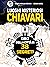 Luoghi Misteriosi Chiavari. Giro della città in 38 segreti (Italian Edition)