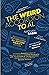The Weird Accordion to Al: Ridiculously Self-Indulgent, Ill-Advised Vanity Edition: An Entirely Excessive Analysis of "Weird Al" Yankovic's Complete ... More by the Co-Author of Weird Al: The Book