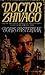 Doctor Zhivago