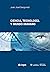 Ciencia, tecnología y mundo humano (Spanish Edition)