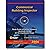 2006 Commercial Building Inspector Study Guide & Practice Questions Workbook for ICC B-2 Certification Exam Based on 2006 IBC
