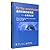 The new idea of command and control: the future of the enterprise(Chinese Edition)