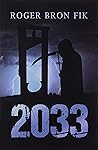2033 2033