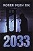 2033
