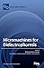 Micromachines for Dielectrophoresis