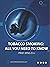 Tobacco Smoking: All You Need To Know