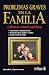 Problemas graves en la familia / Serious Problems in the Family: Como resolverlos / How to Resolve Them (Spanish Edition)