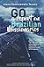 Go A Report On Brazilian Missionaries