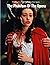 The Phantom Of The Opera: 10 Songs For Piano, Guitar Chords.