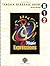 Music Expressions Teacher Resource Guide Grades K,1,2