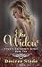 The Widow (Erotic Romance): Chance Encounters Series Book Two