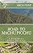 Road to Machu Picchu: A Jerry Slider Cruise Adventure