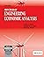 Principles of Engineering Economic Analysis
