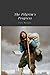 The Pilgrim's Progress by John Bunyan