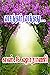 வசந்தம் வந்தது... (Tamil Edition)
