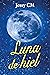 Luna de hiel