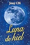 Luna de hiel