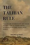 THE TALIBAN RULE: The Islam Community has been at war for 20 years with Afghanistan and Took Over Kabul. THE TALIBAN RULE: The Islam Community has been at war for 20 years with Afghanistan and Took Over Kabul.