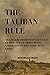 THE TALIBAN RULE: The Islam Community has been at war for 20 years with Afghanistan and Took Over Kabul.