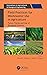Field Practices for Wastewater Use in Agriculture: Future Trends and Use of Biological Systems (Innovations in Agricultural & Biological Engineering)