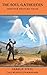 The Soul Gatherers: Thirteen Western Tales