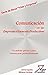 Comunicación en las Empresas Altamente Productivas (Spanish Edition)