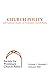 Church Polity: International Studies in Protestant Church Polity