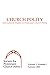 Church Polity: International Studies in Protestant Church Polity