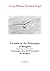 Lectures on the Philosophy of Religion (Vorlesungen über die Philosophie der Religion): Bilingual English & German Edition