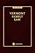 Vermont Family Law
