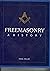Freemasonry a History