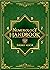 Numerology Handbook – Eduard Agachi