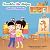 Franklin the Helper - How t...
