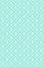 Pastel Notebook: Pastel Composition Notebook | 6" x 9" Lined